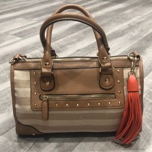 Aldo Purse